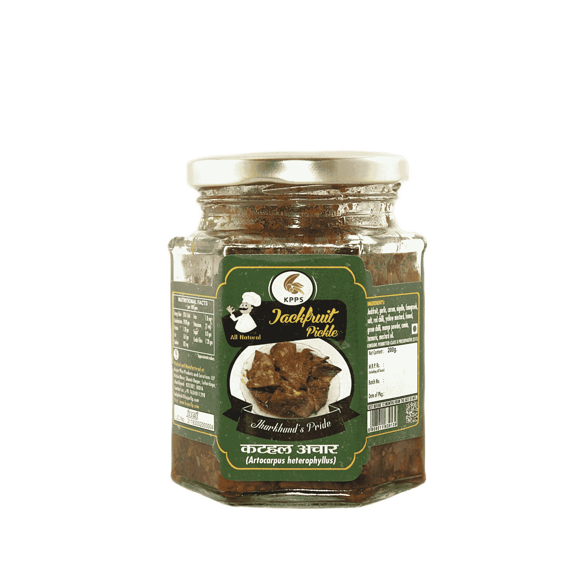 product-thumb-filter